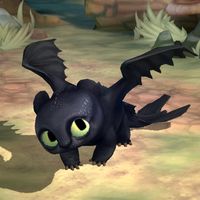 hunter_30259