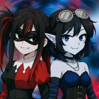 som original - Bluejogos