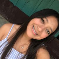 kellyleiva2