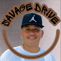 savagedrivemusic