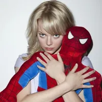 бросишь ее ради всех