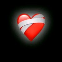 atq....music