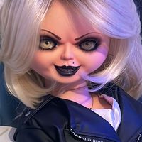 23_keyla