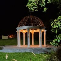 castellinaweddingvenue