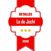 lodejochi