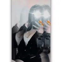 original sound - sthefaniia_25