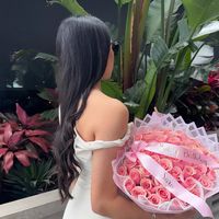 urfavvvoritemorenita