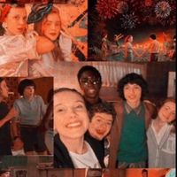 strangerthingsstories72