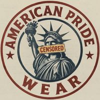american.pride.wear
