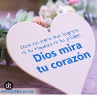 ali_lovers.2