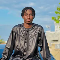 original sound - bestkidworldtv