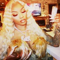 original sound - .iovelusion