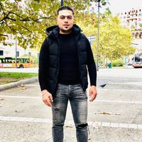 userf5c3v4p642