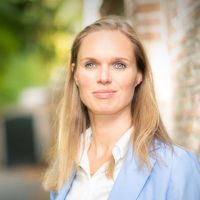 origineel geluid