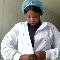 marthaadmirakamara