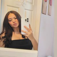 _josalynrodriguez