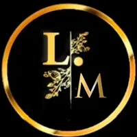 original sound - lucymusic29