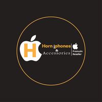 horn.iphones.garowe