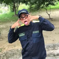 original sound - el_napi