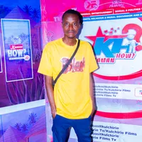 original sound - yaa_sheihu1