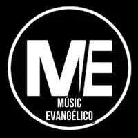 original sound - music_evangelico