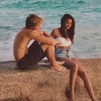 original sound - editscre0