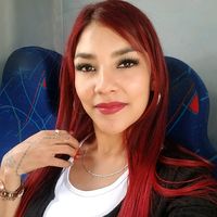 lupitachavez252
