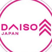 daisoryeridge
