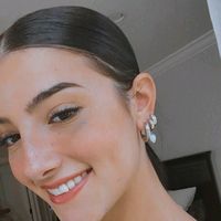 nadja_lol0