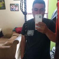 geancol.gutierrez7