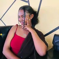 original sound - singerabigu