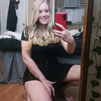 chaosof5_mom