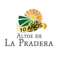 promotoralapradera