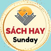 nhạc nền - Sách Hay Sunday
