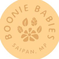 booniebabies