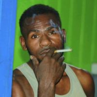 suara asli - ipougai07