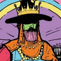 оригінальний звук