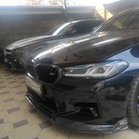 bmw12th6
