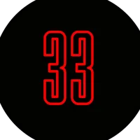 original sound - 33previas