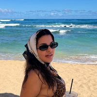 lorianncarson_