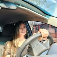 caritho_sotelo24