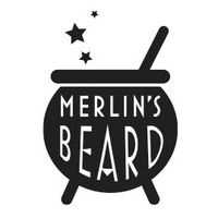 merlins___beard