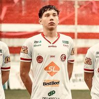 felipe_pillonn