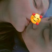 lupita.perez4310