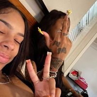 _allaboutnadiaj