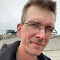 Just to throw it away