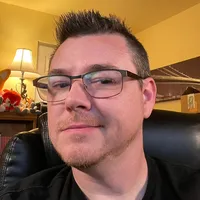 What is your pet named after