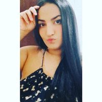 paoolaferreira
