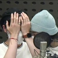 hyuninzone