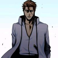 aizen_gyu_8